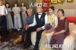 Biography of Han Dejun's wife Zhu Yueying Zhu Yueying's profile