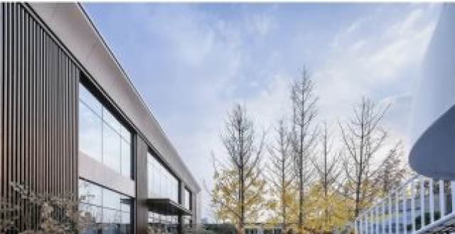 兴化中梁拾光印最新文章