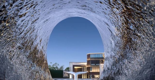 兴化中梁拾光印最新文章