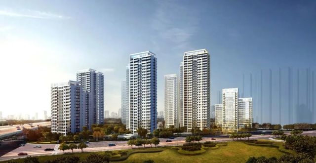 兴化中梁拾光印最新文章