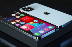الهاتف الجديد: تم إصدار iPhone13 مسبقًا ؛ هواوي تفتح براءة اختراع بالفم ؛ هاتف بشاشة محيط OPPO ؛ إصدار Xiaomi من AirTag