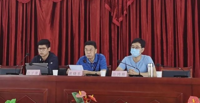 怀来教育之窗最新文章