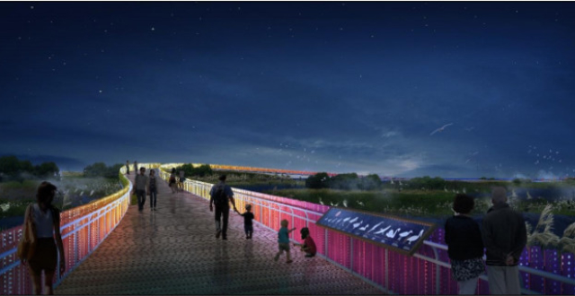 ����ʪ���޸���Ŀ���ߣ������֯��η��Ӽලְ��