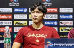 世界杯绝杀德国功臣无球可踢！