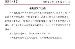 Jinan Galeはインターネットで人気の検索を行っていますが、どうしたのですか。