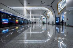 北京の地下鉄のデジタル人民元はどうなっていますか？北京の地下鉄のデジタル人民元の具体的な状況