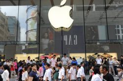 画面の下で指紋のロックを解除せずにiPhone13を購入しますか？