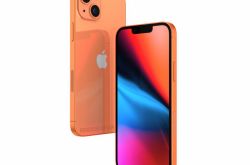 Appleは今年iPhone13を持っておらず、画面の下に指紋も、1TBも、LiDARもありません！