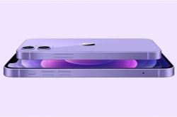 Androidキャンプはすでに標準です！ iPhone13にはまだ画面下の指紋のロックを解除する機会がありません