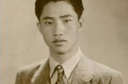隠されたフロントヒーローは台湾で裁判にかけられ、50年後に革命的な殉教者と見なされました