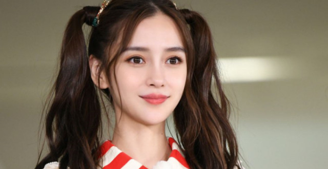 baby人气下降后,加盟两大ip综艺,跑男不是唯一的归宿?