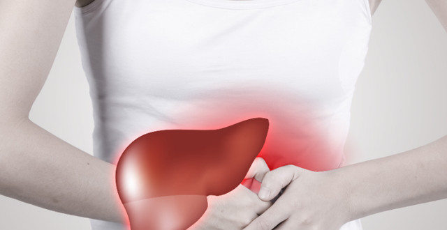 60岁阿姨坚持养肝,肝科医生:她的这3种养肝习惯,或值得学习