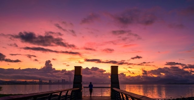 对象发的小作文/我爱你笨蛋心动是神明的拜访/动漫情头怼人必备小金句