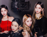 SM将主打虚拟偶像，美国媒体关注aespa，NCT好莱坞成为胜败关键