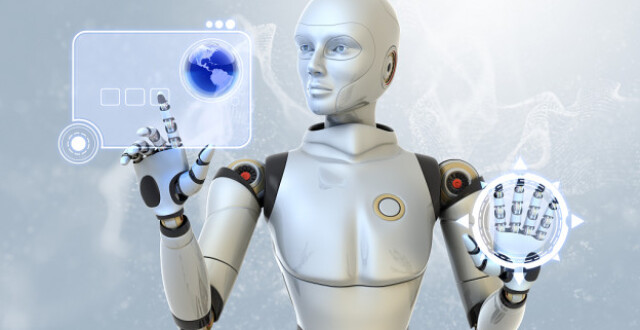 冷夜无雪最新文章