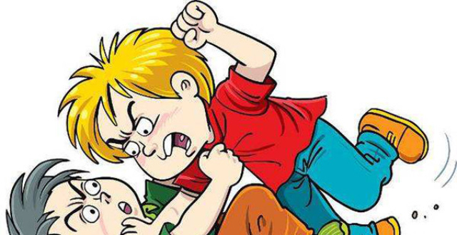 小叶看育儿最新文章