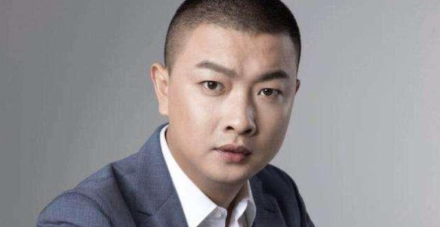 网红马洪涛上演新剧本,"舍得庄园被拆"内幕曝光,遭粉丝嘲讽
