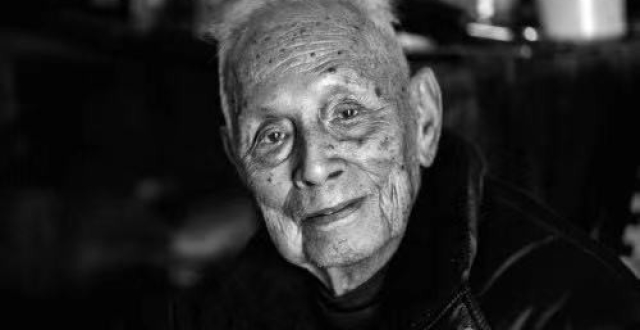 ���������±����Ȼ������ϱ����ˣ����һ������249170Ԫ