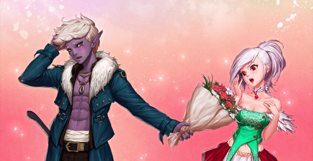 军神?逆转?除了它们拿到这些神话也千万别错过