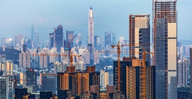 ���ҷ���ίҪ���ϰѳ��߲㽨�����أ��½������ó�500��