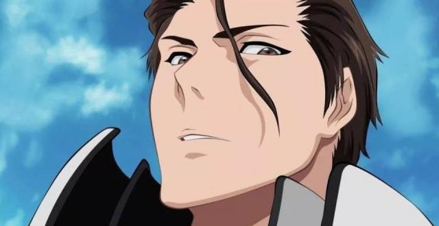 盘点4大史诗级反派,每个都撑起了整部动漫,1人堪称反派的天花板