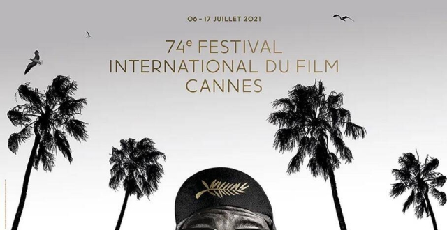 ��ɵ�Ӱ�ڿ�Ļ�����ߴ�ʩ���²�