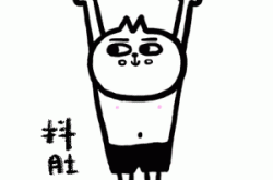健身｜为什么有的人看着很瘦，体脂率却很高？