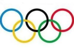 2021东京奥运会完整赛程表 中国队夺金点一览