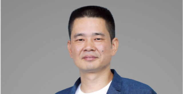 专访|巴图鲁曾万贵:打造产业基础设施,推动汽车后市场数字化变革