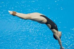 歷屆奧運會跳水冠軍列表 東京奧運會跳水冠軍預測