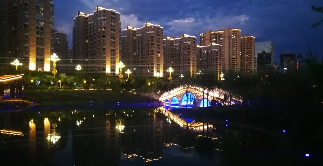 再出发(五十六)从丙察察到墨脱,措勤,错那和茫崖【2021再出发(后记)】