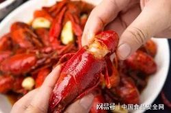 ザリガニは2時間以上死ぬと簡単に中毒になりますか？ソウルシュリンプは食べられませんか？答えはここにあります