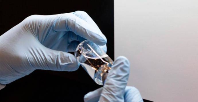 �㶫9������1�����������¹ڷ���ȷ�ﲡ�� �������