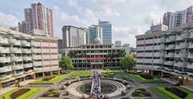 �����п��������������ʡ�ʦ��ף���������赼ͳͳget��