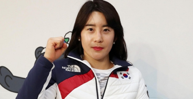 华商头条|韩国知名运动员徐宝拉美猝逝 新婚仅3个月去世前已经怀孕