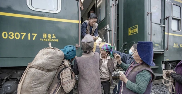 ȫ������81�ԣ���Щ���ġ���Ƥ�𳵡�