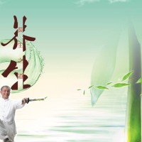 腹部暖宫按摩手法 下