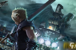 《最终幻想7重制版》角色装备怎么搭配 全角色装备搭配攻略