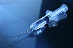 30%美国人表示拒绝接种新冠疫苗：变异毒株“德尔塔”风险被夸大