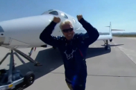 һ���ӿ�ȫ���״���ҵ̫������