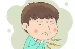健康科学|医師は、風邪による喉の痛みを和らげるためにアイスキャンディーを食べることができると提案しています。それは本当に効果的ですか？