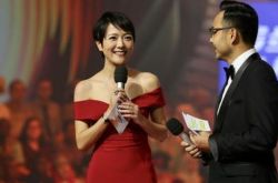 信頼できない人物としてリストされ、彼女の夫の王漢はそれを解決することができませんでしたか？ヤン・レレの反応はここにあります