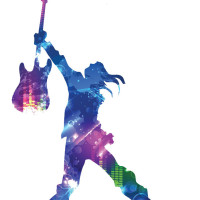 没听过中国好声音这首英文歌,你敢说自己听歌