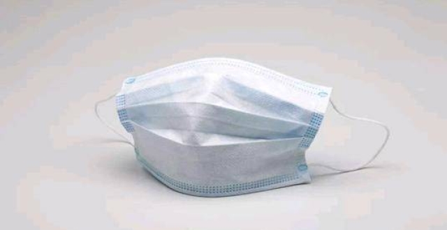 �������������� ������������Ҫ���������