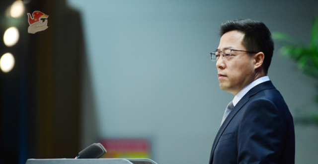 ��������͡��Ϻ��ٲð������ꡱ������ �з����㲵��