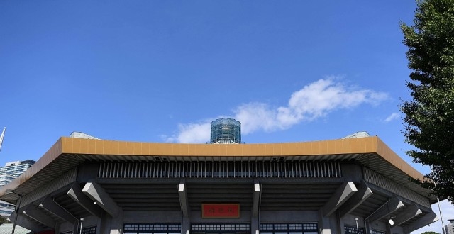 �������˻�����������ס�Ƶ��5��������Աȷ���¹�