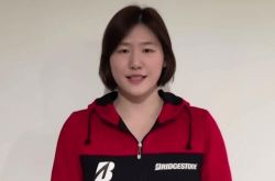 事故！中国の水泳チームはオリンピックの名簿を発表しました、3人のチャンピオンが集合的に負けました、4ゴールドポイント