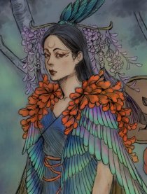 漫画魂 好看的热门韩漫 最新耽美漫画免费看