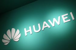 Huaweiは6GR＆Dをつかむために衛星を送ることを否定し、公式のWeChatの噂はすべて虚偽のニュースです