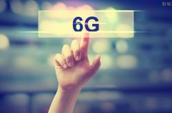 Huaweiは、6G R＆Dおよび6Gコンセプト株を押収するための衛星発行を拒否しています
